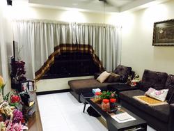 Blk 337C Tah Ching Road (Jurong West), HDB 4 Rooms #108673572